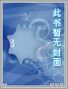 小元宝（NPH）